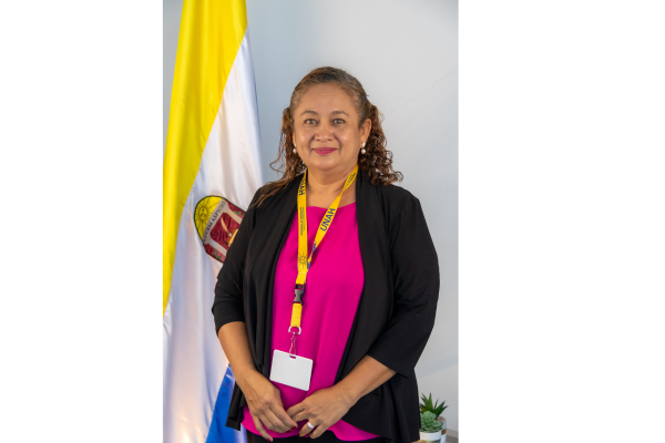 Yanira